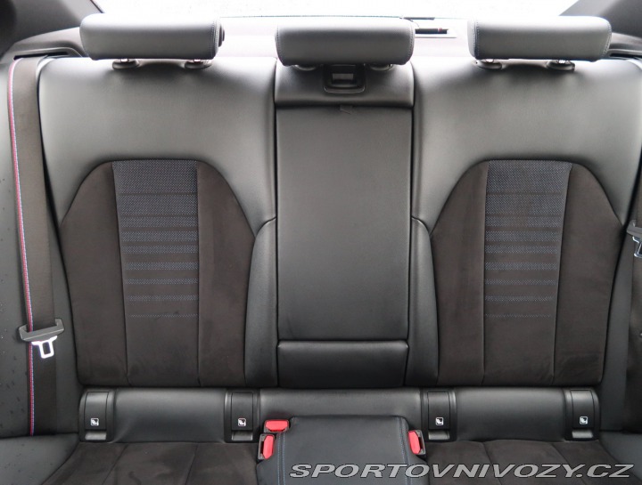 BMW 3 M Sport M340i xDrive 2020