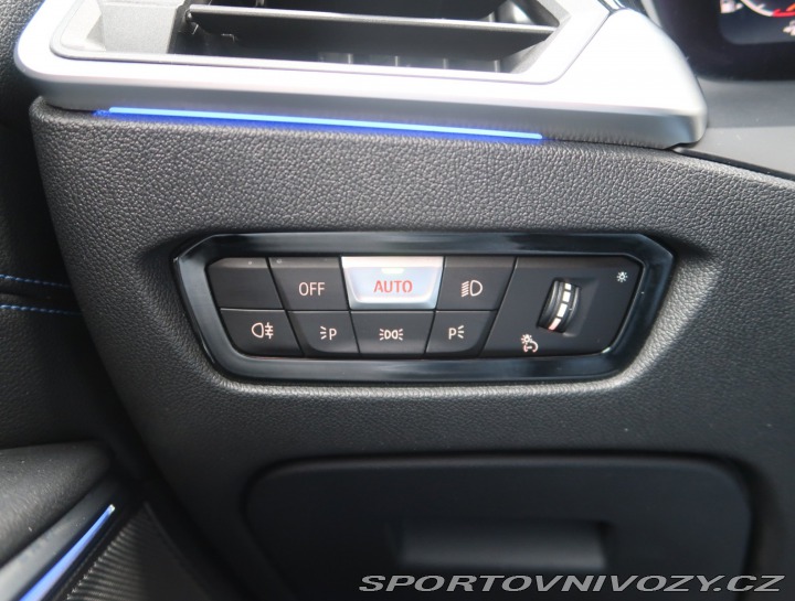 BMW 3 M Sport M340i xDrive 2020