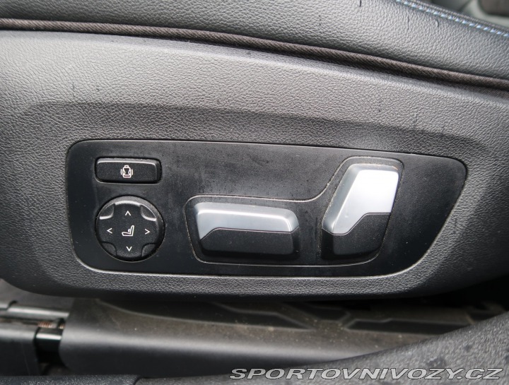BMW 3 M Sport M340i xDrive 2020