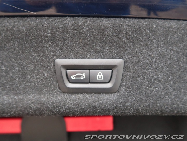 BMW 3 M Sport M340i xDrive 2020