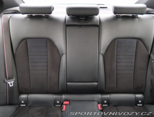 BMW 3 M Sport M340i xDrive 2020
