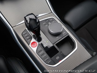 BMW 3 M Sport M340i xDrive 2020