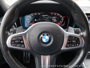 BMW 3 M Sport M340i xDrive 2020