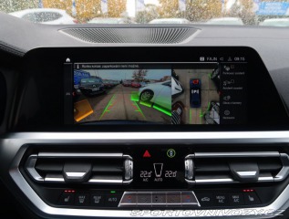 BMW 3 M Sport M340i xDrive 2020