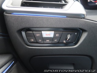 BMW 3 M Sport M340i xDrive 2020