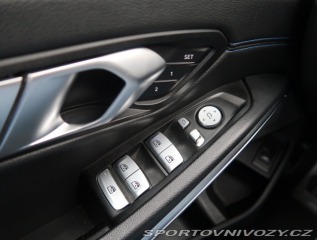 BMW 3 M Sport M340i xDrive 2020