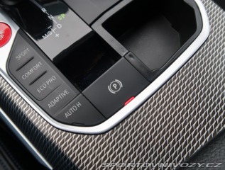 BMW 3 M Sport M340i xDrive 2020