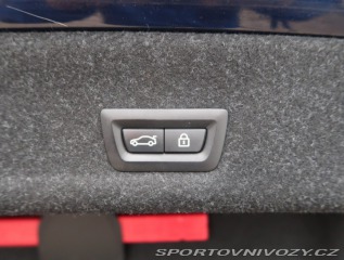 BMW 3 M Sport M340i xDrive 2020