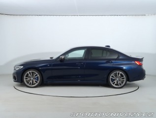 BMW 3 M Sport M340i xDrive 2020