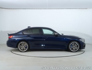 BMW 3 M Sport M340i xDrive 2020