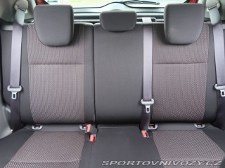 Suzuki Swift Sport Sport 1.4 BoosterJet Spor 2022