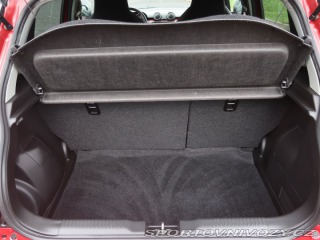 Suzuki Swift Sport Sport 1.4 BoosterJet Spor 2022