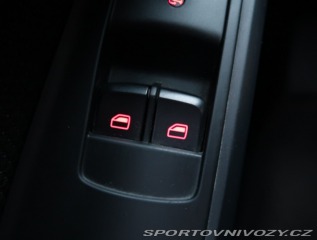 Audi A5 S-Line 3.0 TDI 2008