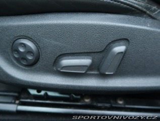 Audi A5 S-Line 3.0 TDI 2008