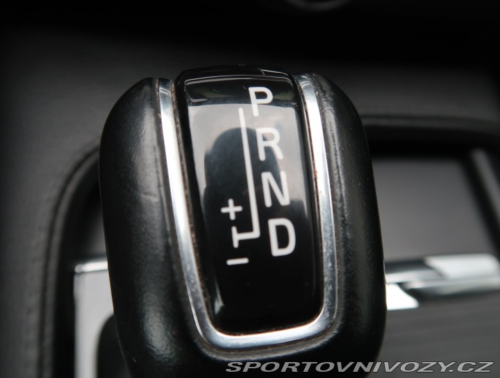 Volvo V90 T5 2018