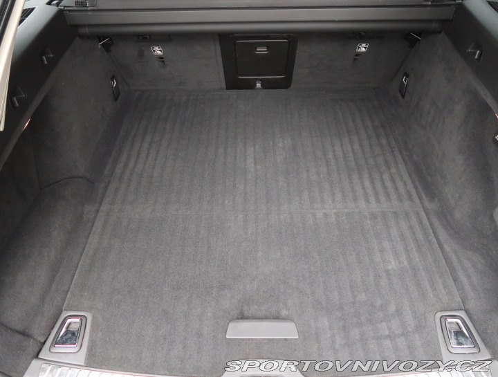 Volvo V90 T5 2018