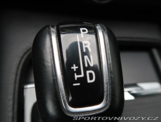 Volvo V90 T5 2018