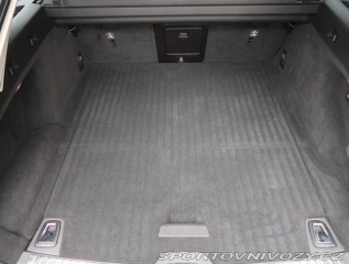 Volvo V90 T5 2018
