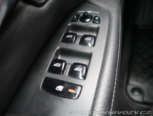 Volvo V90 T5 2018