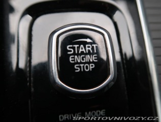 Volvo V90 T5 2018