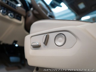 Ostatní značky Ostatní modely GMC Yukon 6.2 V8 Denali Reserve Pac 2025