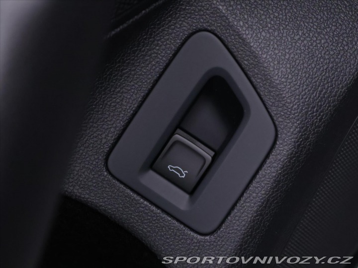 Volkswagen Arteon 2,0 TSI 140kW DSG R-Line 2018