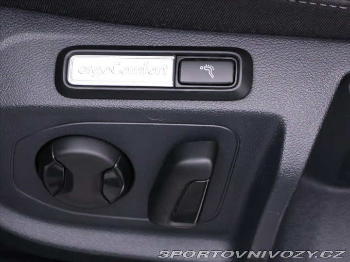 Volkswagen Arteon 2,0 TSI 140kW DSG R-Line 2018