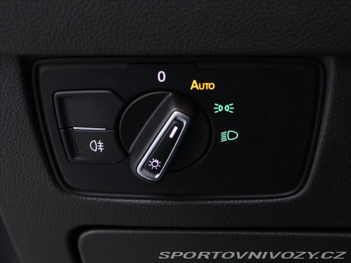 Volkswagen Arteon 2,0 TSI 140kW DSG R-Line 2018
