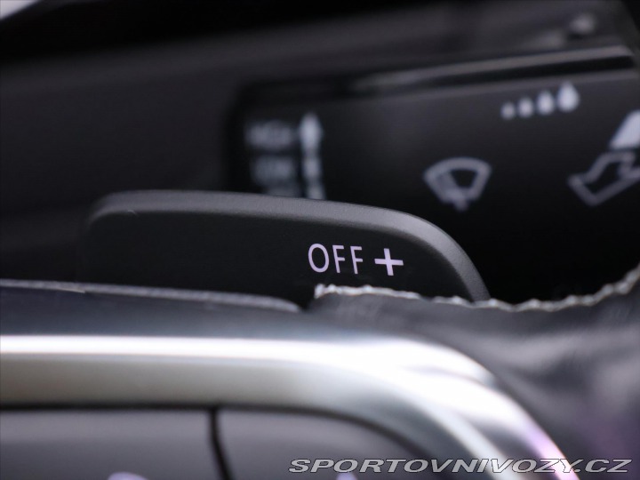 Volkswagen Arteon 2,0 TSI 140kW DSG R-Line 2018