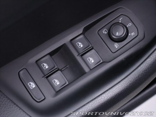 Volkswagen Arteon 2,0 TSI 140kW DSG R-Line 2018