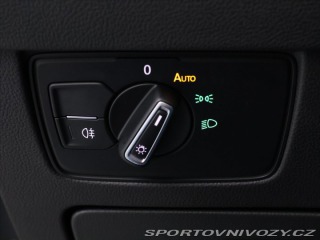 Volkswagen Arteon 2,0 TSI 140kW DSG R-Line 2018