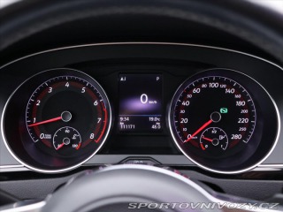 Volkswagen Arteon 2,0 TSI 140kW DSG R-Line 2018