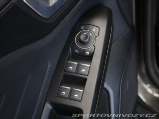 Ford Ostatní modely Focus 1,0 EB 115kW AT ST-Line P 2023