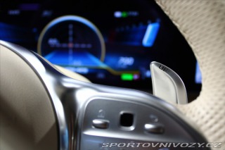 Mercedes-Benz AMG GT 53 4MATIC+ DIS+ / 360 / N 2020