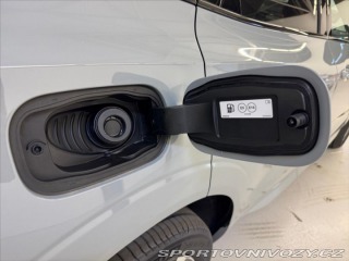 Volvo Ostatní modely XC60 2,0 T6 AWD Plus Dark 6887 2025
