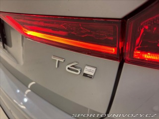 Volvo Ostatní modely XC60 2,0 T6 AWD Plus Dark 6887 2025
