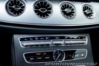 Mercedes-Benz E  1800