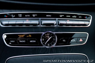 Mercedes-Benz E  1800