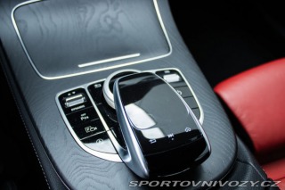 Mercedes-Benz E  1800