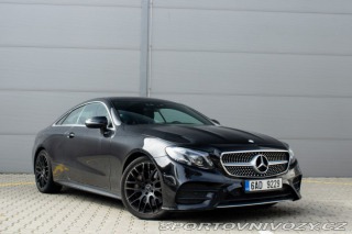 Mercedes-Benz E  1800
