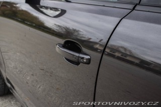 Audi SQ5 3.0 BiTDI quattro Tiptro 2015