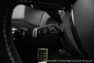 Audi SQ5 3.0 BiTDI quattro Tiptro 2015