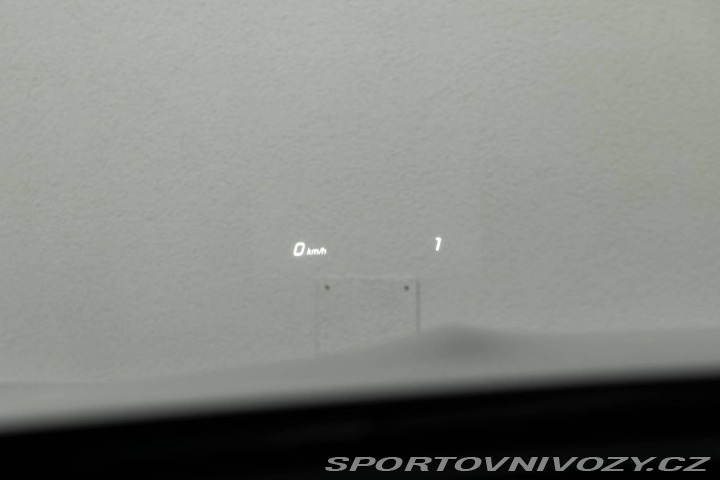 Mercedes-Benz A Mercedes-AMG 45 S 4MATIC 2023