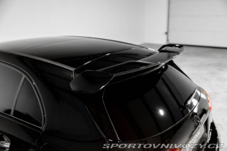 Mercedes-Benz A Mercedes-AMG  45 S mHEV 2023