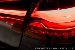 Mercedes-Benz A Mercedes-AMG  45 S mHEV 2023