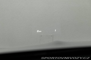 Mercedes-Benz A Mercedes-AMG  45 S mHEV 2023