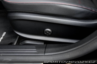 Mercedes-Benz A Mercedes-AMG  45 S mHEV 2023