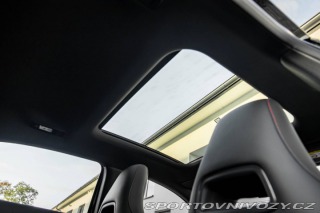 Mercedes-Benz A Mercedes-AMG  45 S mHEV 2023