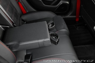 Mercedes-Benz A Mercedes-AMG  45 S mHEV 2023