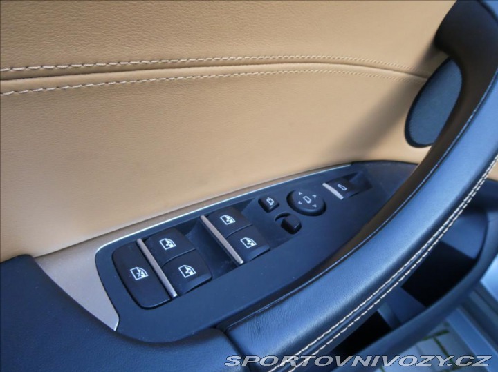 BMW X3 3,0 M Competition,510HP, 2019